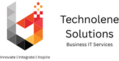 Technolene Solutions