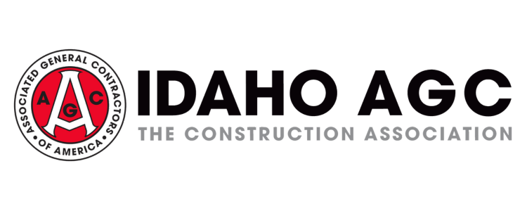 Idaho Associated General Contractors