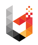 Technolene Solutions Site Logo