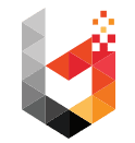 Technolene Solutions Site Logo