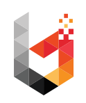 Technolene Solutions Site Logo