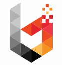 Technolene Solutions Site Logo