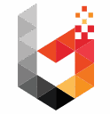 Technolene Solutions Site Logo